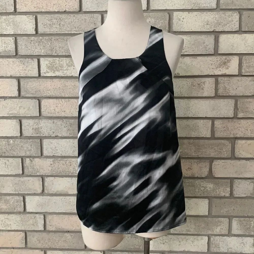 3for$20 blouse small